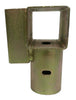 Replacement Skywalker Trampoline 8' x 14' T-Socket