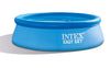 Intex Easy Set 8ft x 30in Inflatable Pool (Pump Sold Separately)