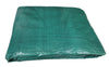 Replacement Coleman 22FT Ground Cloth for Above Ground Swimming Pools