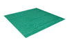 Replacement Coleman 22FT Ground Cloth for Above Ground Swimming Pools