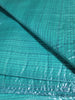 Replacement Coleman 20FT Ground Cloth for Above Ground Swimming Pools