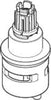 Dornbracht 9090031660090 Volume Control Cartridge repair part
