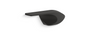 The Kohler Santa Rosa toilet collection 9169-l-brz