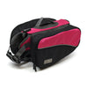 Outward Hound Kyjen  2501 Dog Backpack, Small, Pink