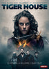 Tiger House movie DVD released date 2015