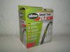 Slime Smart Tube Self-Healing Inner Tube 26X 1 3/8
