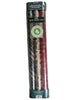 Kirkland 3 Roll Christmas Gift Wrap 270 sq ft Plaid/Nutcracker/Merry Christmas