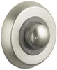 Kohler T9492-7-CP - T9492-7 Mastershower Rite Temp Valve Trim in V
