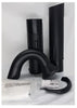 Poulan WeedEater Husqvarna Vac Kit Blower 585829501