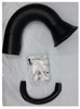 Poulan WeedEater Husqvarna Vac Kit Blower 585829501