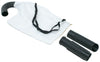 Poulan WeedEater Husqvarna Vac Kit Blower 585829501