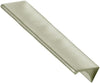 AlnoA970-6-SN-6 Creations  Collections Pulls, Satin Nickel