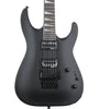 Jackson JS Series Dinky Arch Top JS32 DKA - Satin Black