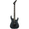 Jackson JS Series Dinky Arch Top JS32 DKA - Satin Black
