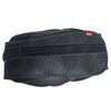 Bell-Horn Flex Power Plus Spine Brace XXL 45 - 50 inch Black