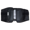 Bell-Horn Flex Power Plus Spine Brace XXL 45 - 50 inch Black