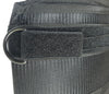 Bell-Horn Flex Power Plus Spine Brace XXL 45 - 50 inch Black