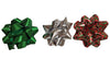 Kirkland Signature Assorted Deluxe Holiday Gift Bows 50-Piece