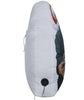 Warner Brothers Clark Griswold Car Buddy Inflatable for Car Passenger Seat