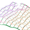 Govee Outdoor Net Lights 2.8 x 9.4 ft. with RGBIC DIY Functions and 480-LEDs