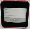 Christmas/Holiday Gift Card Holders - 6 Pack
