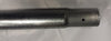 Bounce Pro 14' Round Trampoline Vertical Leg Extension (6A)