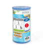 Replacement Intex Type A Pool Filter Cartridge 12-Pack