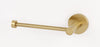 ALNO  A8361-SB - Toilet Paper Holder Bathroom Hardware