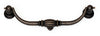 AlnoA233-6-BARC Tuscany Bail Collections Pulls, Barcelona