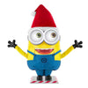 Universal 3.5FT Animated LED Minion Life-Size Holiday Character