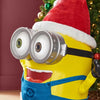 Universal 3.5FT Animated LED Minion Life-Size Holiday Character