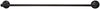 Alno A9220-30-BRZ Yale Traditional Towel Bars, Bronze
