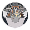 Disney Pin 2025 Star Wars Han Solo Millennium Falcon Limited Edition Jumbo 3D Pin