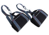 Perfect Fitness Ab Straps