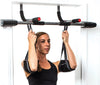 Perfect Fitness Ab Straps
