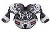 Warrior Sports Lacrosse ADRENALINE Shoulder Pad 7 Small