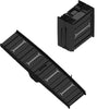 All For Paws Travel Dog Easy Carry Pet Ramp for Large Dogs