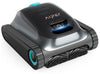 AIPER Scuba S1 Cordless Robotic Pool Cleaner for Inground Pools