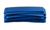 AirZone 14FT Spring Trampoline Spring Pad Replacement Blue