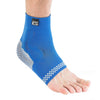 Neo G Airflow Plus Ankle Support, X-Large
