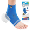 Neo G Airflow Plus Ankle Support, Small
