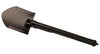 Mykel Hawke The Apocalypse Shovel Survival Shovel