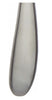 Yamazaki Aquatique Ice 4-piece Steak Knife Set 18/8 Stainless Steel