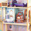 KidKraft  Ariel Undersea Kingdom Dollhouse
