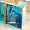 KidKraft  Ariel Undersea Kingdom Dollhouse