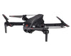Ascend Aeronautics ASC-2400 720P HD Video Drone and Remote Control
