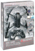 Ascend Aeronautics ASC-2680 Premium HD Video Drone with Ultra-Wide Lens