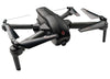 Ascend Aeronautics ASC-2680 Premium HD Video Drone with Ultra-Wide Lens