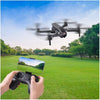 Ascend Aeronautics ASC-2680 Premium HD Video Drone with Ultra-Wide Lens
