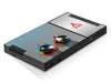 My Arcade Atari Game Station Pro: Video Game Console with 200+ Games